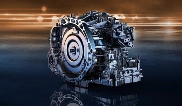 本田型格发动机怎么样本田型格是什么发动机15t四缸涡轮增压发动机