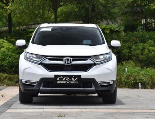 20万性价比高的suv 20万左右的suv推荐