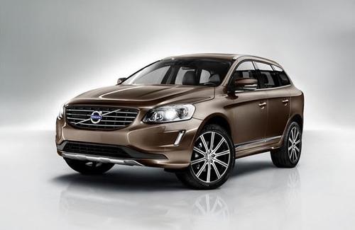 Xc60智远和智逸选哪个