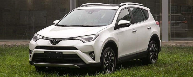 荣放rav4加92还是95号的汽油