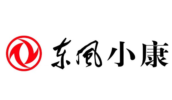 东风风光ix7三大件