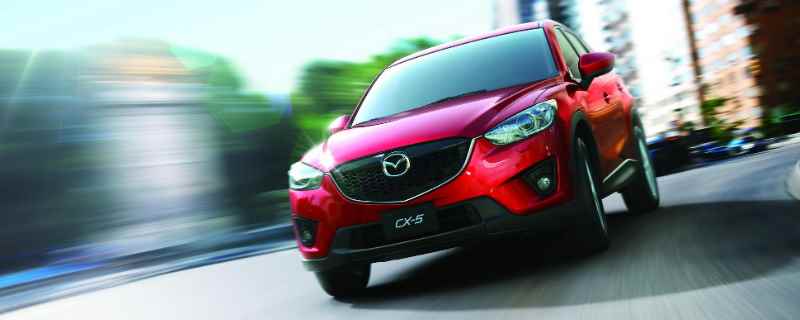 cx5加92还是95