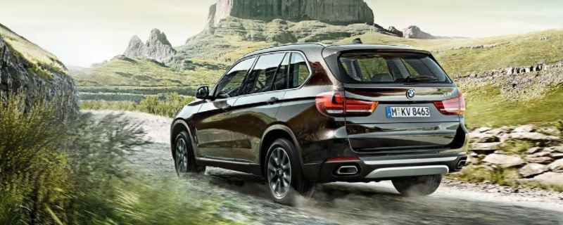 x5买2.0t还是3.0t