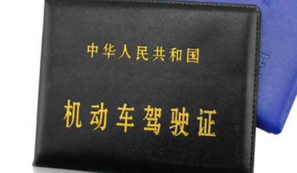 正在考驾驶证内还可以申请水库移民报销吗