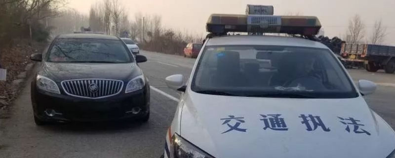 什么是黑车