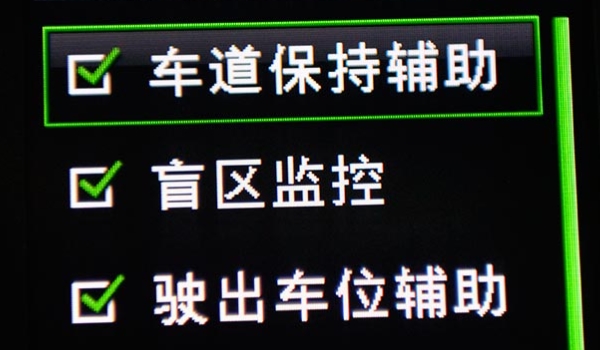 bsm是什么意思