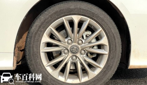 亚洲狮轮胎尺寸 亚洲狮轮胎尺寸型号规格(225/40 r18)