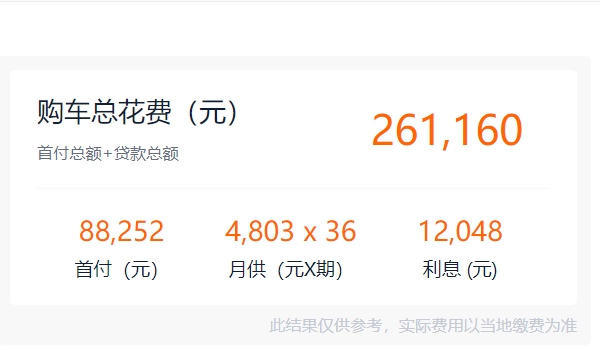 锐界报价及图片 新款车型仅售22.98万（全款落地24.91万）