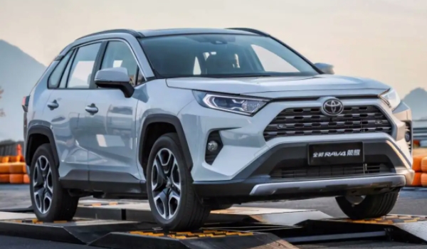 RAV4荣放的燃油标号重要吗 汽油标号非常重要（92号汽油使用）