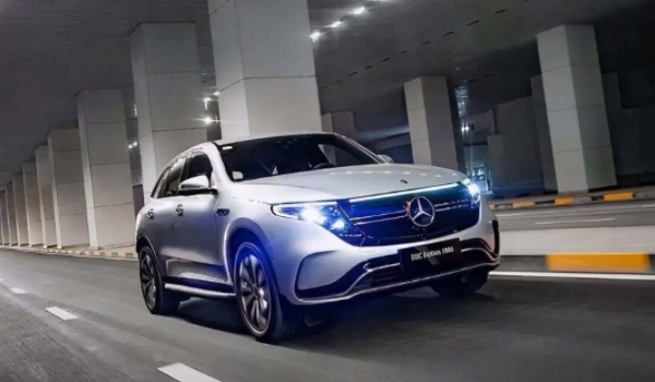 30-50万左右质量最好的suv 30-50万左右高品质suv车型值得选择