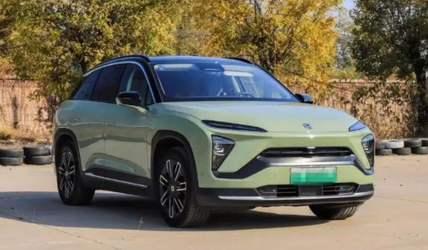 50万左右的车排行榜suv  50万左右的车排行榜suv前三车型