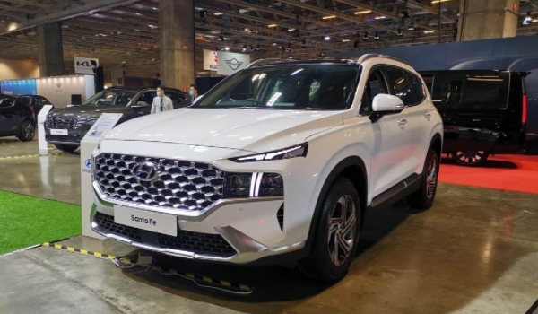 四款经济实用型城市suv推荐 四款经济实用型城市suv