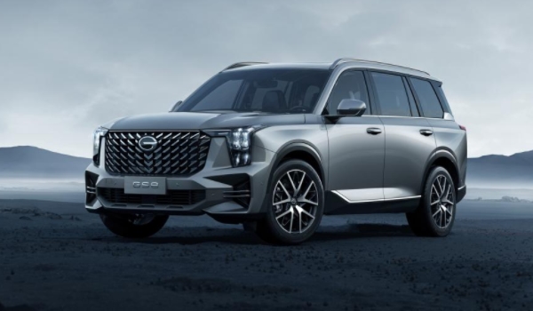 18万可以买什么suv 18万值得入手的三款