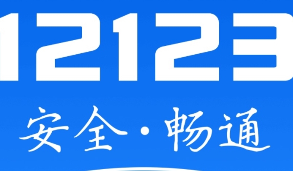 12123一般违章几天可以查到