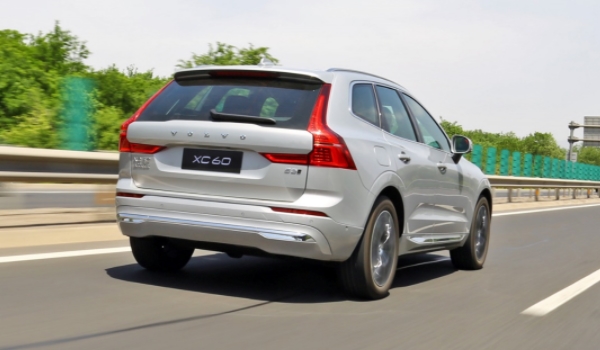 沃尔沃XC60的刹车油需要定期检查吗