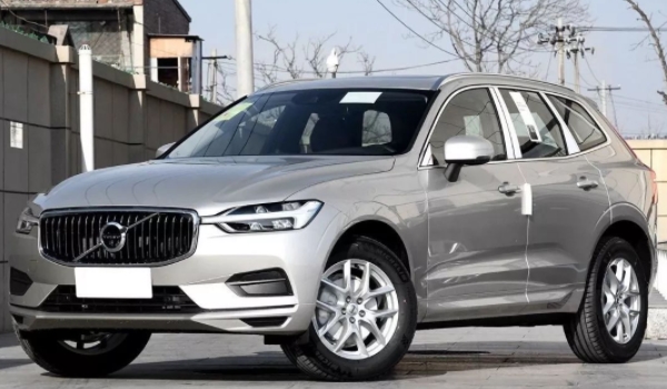 沃尔沃XC60的刹车油需要定期检查吗