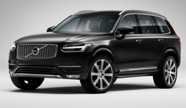 沃尔沃XC60的刹车油需要定期检查吗