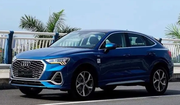 奥迪Q3 Sportback的刹车油多久更换 4万公里左右更换（日常注意检查是否缺少）