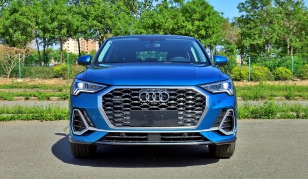 奥迪Q3 Sportback的刹车油多久更换 4万公里左右更换（日常注意检查是否缺少）