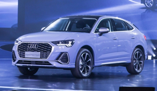 奥迪Q3 Sportback的刹车油需要定期检查吗 需要定期检查（缺少及时加入）