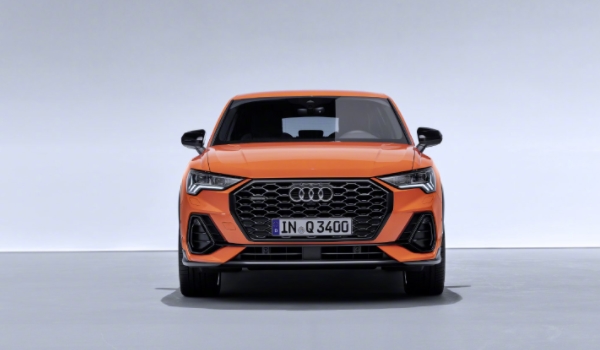 奥迪Q3 Sportback的汽油可以混合使用么 可以混合使用（混合98号汽油）