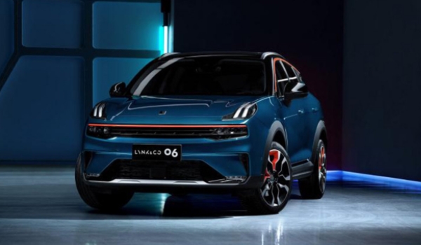 10-15万左右的suv 四款10-15万左右的suv