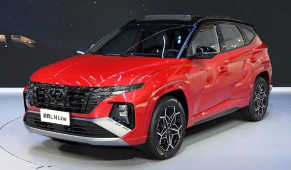 20-30万左右的suv 20-30万的性价比车型推荐