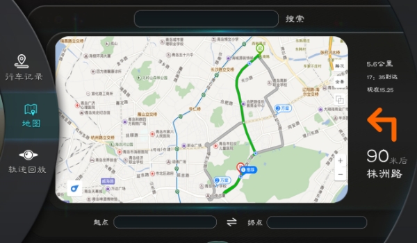 carplay是什么意思