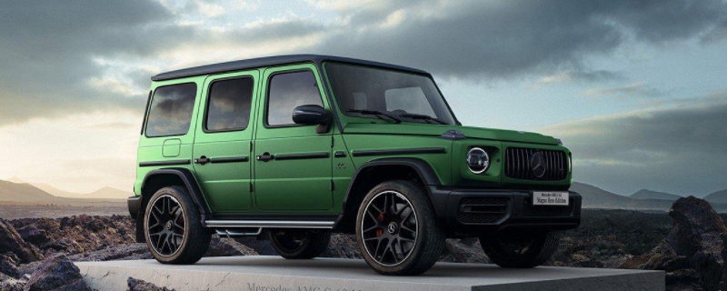 g63油耗