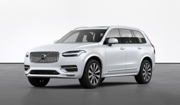 沃尔沃XC90的百公里油耗如何降低 改变驾驶方式（定期保养车辆）