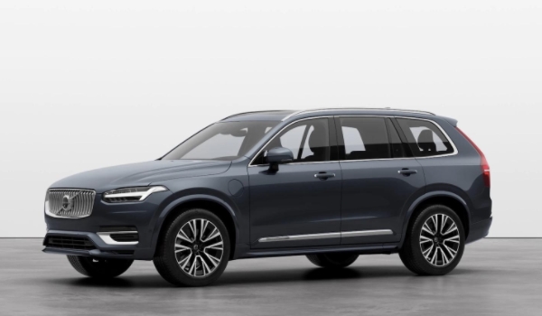 沃尔沃XC90的轮胎能用多久 可以使用4万公里左右（注意检查磨损情况）