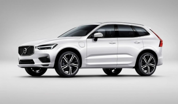 沃尔沃XC90百公里加速可以多次测试吗 可以多次测试（封闭道路上进行）