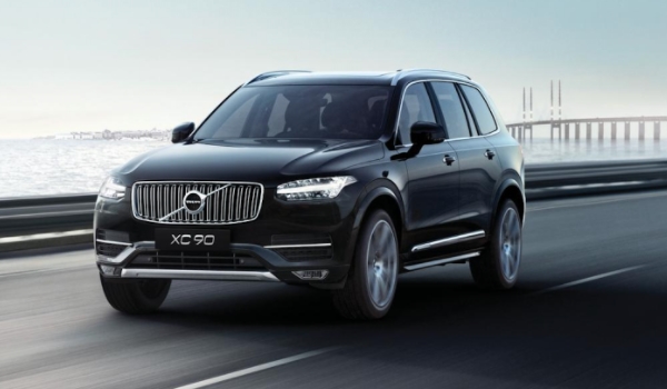 沃尔沃XC90的火花塞需要定期检查吗 需要定期进行检查（避免造成使用的问题）