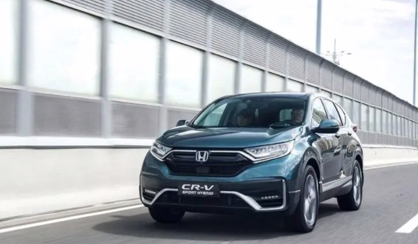 crv240是多大排量