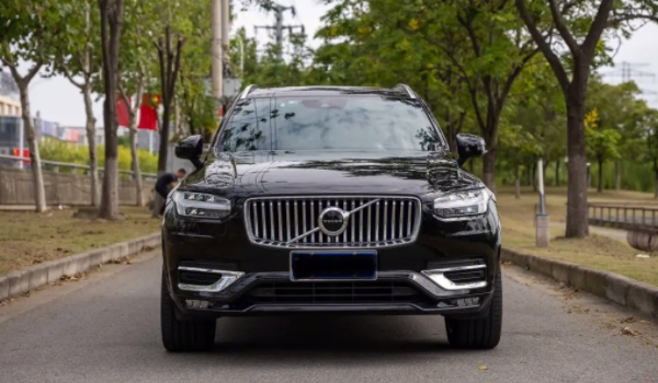 沃尔沃xc90轮胎型号重要吗 轮胎型号是非常重要的（更换轮胎时使用）