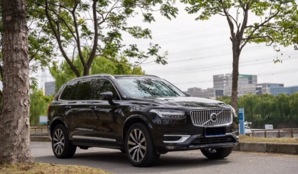 沃尔沃xc90轮胎型号重要吗 轮胎型号是非常重要的（更换轮胎时使用）