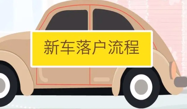 买车多久可以提车