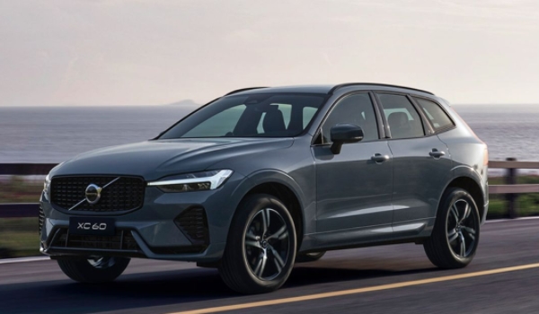 沃尔沃xc60百公里加速可以多次测试吗 可以多次测试（百公里加速7.1和8.4秒）