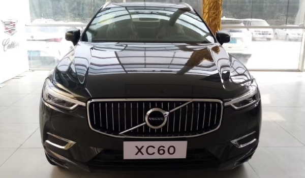 沃尔沃XC60的火花塞更换注意事项 更换原厂型号（保证点火正常）