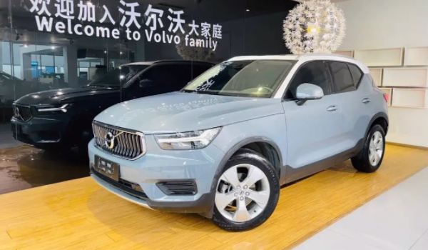 马自达CX-5的刹车能满足使用么 完全满足日常使用（通风盘式刹车）