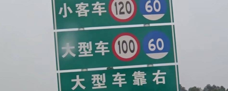 道路交通标识识别是什么功能