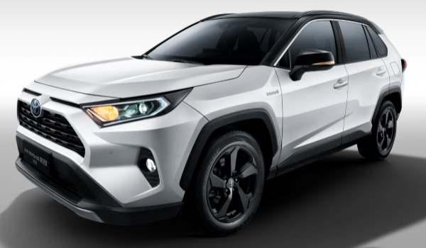 RAV4荣放的刹车油需要定期检查吗 必须要定期检查（不会影响使用）