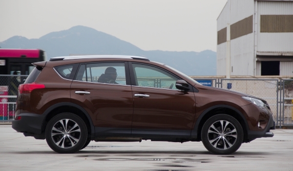 RAV4荣放的刹车油需要定期检查吗 必须要定期检查（不会影响使用）