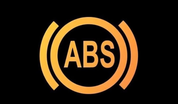 汽车abs指的是什么意思 汽车ABS是防抱死制动系统（Anti-lock Brake System）