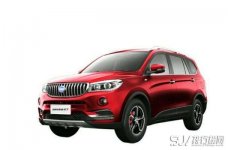 斯威X7和沃尔沃XC60哪个好 沃尔沃XC60配置更齐全