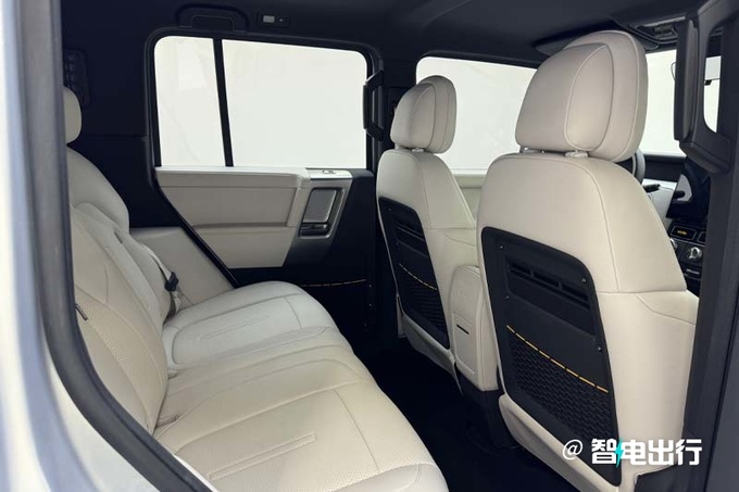 奇瑞 X 智米CEO联合造车！iCAR V23卖9.9万？