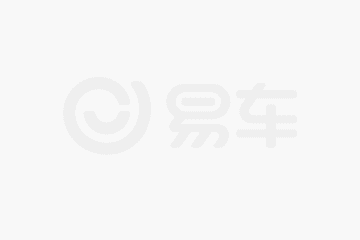 奥迪e-tron GT家族EPA续航公布 最高约合383公里