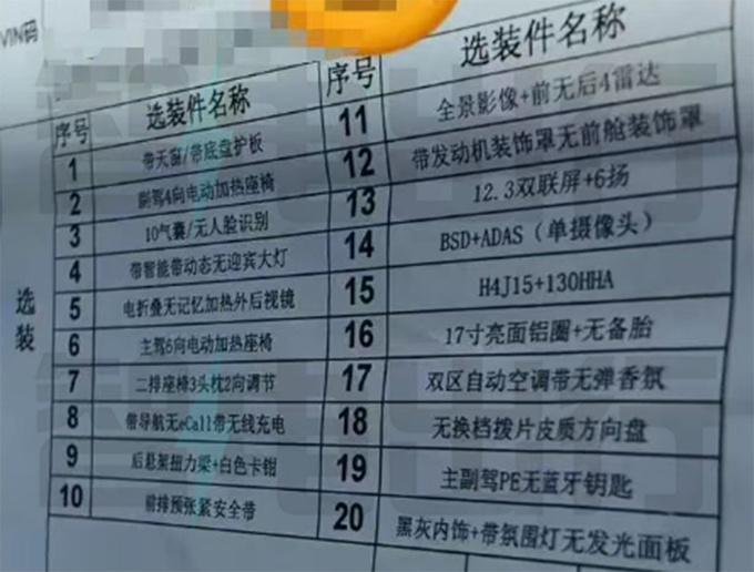 奇瑞内部：风云A8全面超越轩逸、朗逸、卡罗拉