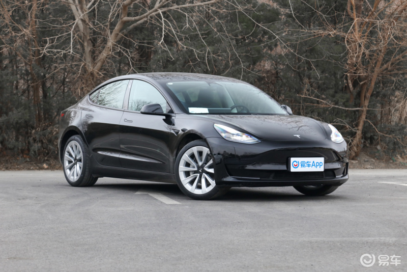 马斯克：特斯拉能制造生产成本仅为Model 3一半的新车