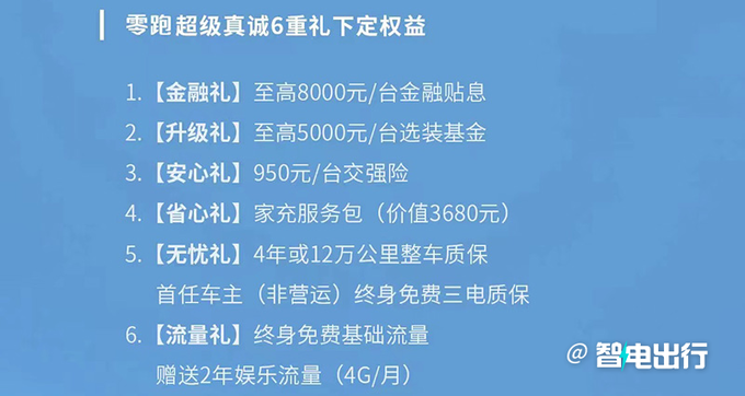 官方降价！新零跑C11增程14.98万起售 放弃1.2L三缸